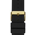 Часы Guess GW0057G1 фото 3